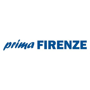 Prima Firenze
